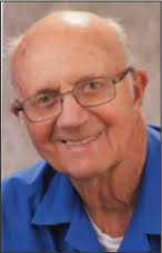 Mountaineer Progress Newspaper