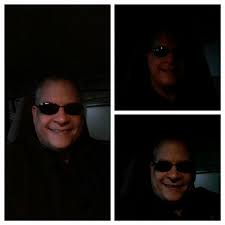 Jul 02, 2021 · video: Luis Gonzalez Osorio Home Facebook