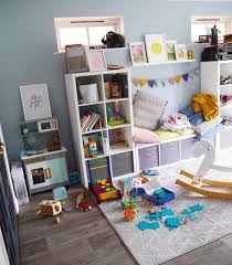 Pin Auf Kinderzimmer