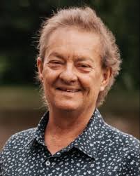 Randy J. Baker Obituary December 1, 2025