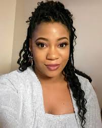 Wasted 42 yrs public sector experience 😢😢😆