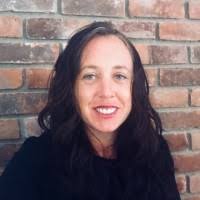 30+ "Cosner" profiles