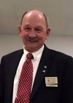 Obituaries Search for Frederick Howard