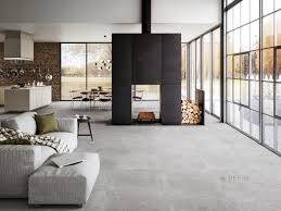 Discover our full range of concrete look and cement look tiles below. Create A Concrete Look With Block And Mold Tiles Eboss