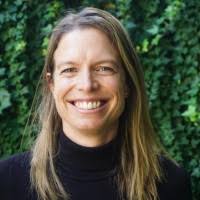 1300+ "Germino" profiles