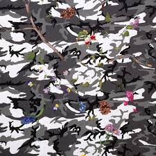 We did not find results for: Arcana Books On The Arts