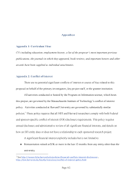 The second paper i ordered was a research report on history. Http Privacytools Seas Harvard Edu Files Privacytools Files Sloan Appendices Pdf