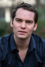 Debüt im Buddenbrookhaus