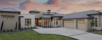 The launch of the lifestyle by stadler premier custom home building firm brings a more efficient build process to our homeowners. Lifestyle By Stadler No 1 San Antonio Custom Home Builder