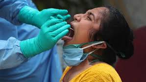 Explore menu, see photos and read 1289 reviews: Maalaimalar News Tamil News Corona Virus For 1289 People Tamil Nadu In Today