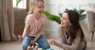 Create presenta un sistema de juego imaginativo donde el jugador debe utilizar su imaginación para. 9 Juegos Familiares Para Pasar Tiempo De Calidad En Casa Con Los Ninos