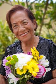 Cynthia Larell Gamble