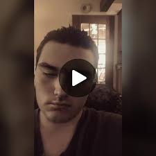 lefebvrederyck (@lefebvrederyck)'s videos with son original