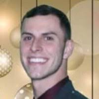 10+ "James Albee" profiles