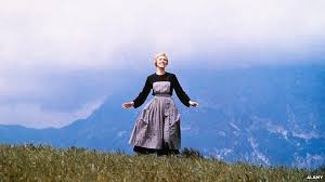 See more ideas about sound of music, music, songs. The Truth About The Sound Of Music Family Bbc News