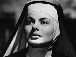 11 Memorable Movie Nuns