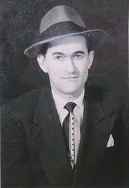 ÿþF a m i l i e s o f O u r C o m m o n A n c e s t o r s w i t h t h e S u  r n a m e K n e e ( K n i e ,