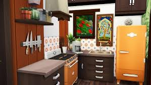 We did not find results for: Hippie Family S Tiny House At Aveline Sims The Sims 4 Catalog