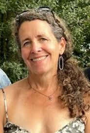 Melissa Marie Brotz Obituary