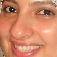 Far From the Madding Crowd by Thomas Hardy