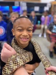 Roy Hyatt Environmental...