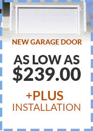 At urban doors you will find the most extensive collection of doors on the market. Garage Doors Austin Tx Austin Garage Door Solutions