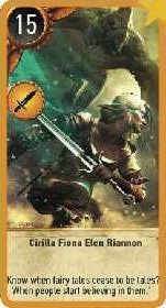 How to get good gwent cards early in the game :: The Witcher 3 Wild Hunt Top 10 Best Gwent Cards Steam Lists