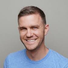 Brandon Paton's Instagram, Twitter & Facebook