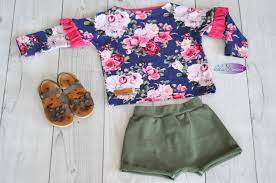 Blumenliebe Lila Mint Nahen Und Bloggen Schnittmuster Jacke Nahen Rosarosa