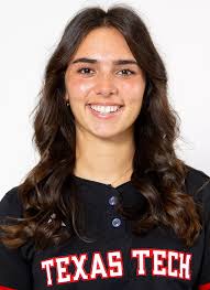 Tech uses record-breaking offensive performance to advance to championship  game