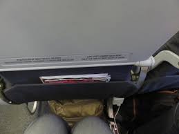 小中と私 17年ぶりにカナダ姉さんの街へ 関空出発 バンクーバー グランビルアイランド編 17年前と時々比較 バンクーバー カナダ の旅行記 ブログ By まむーとさん フォートラベル