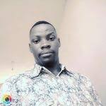 Alvin Walcott's Instagram, Twitter & Facebook