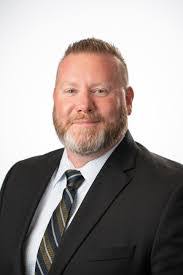 James Devlin's Instagram, Twitter & Facebook