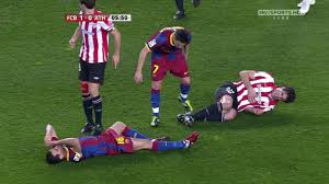 Direct matches stats athletic bilbao barcelona. Barcelona Vs Athletic Bilbao La Liga 20 02 2011 720p Youtube