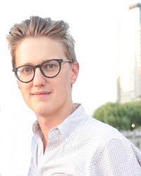 Joseph Papa's Instagram, Twitter & Facebook