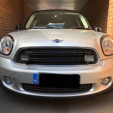 Check spelling or type a new query. Install A Light Pods On My Car Led Driving Lights Led Light Bars Small Led Lights