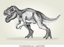 Check spelling or type a new query. 48 T Rex Zeichnung