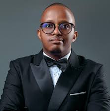 Tell No Lie” out Friday! Guess the feature 👀