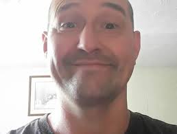 Woman who threw pumpkin seeds at Justin Trudeau joins Hamilton mayoral race 