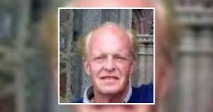 Robert V. Brennan Obituary December 14, 2013