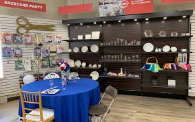 Our rental center handles equipment for homeowner projects, general construction, and businesses. Party And Equipment Rentals Enfield Ct Party Rentals Equipment Rentals Wedding Rentals Diy Supplies Taylor True Value Rental Center Of Enfield Ct Somers Ct