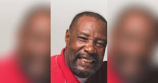 Obituary for Robert "Preacher" Lewis Searles