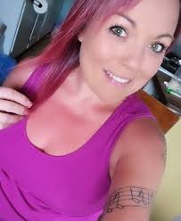 Happy Thursday 🍕lunch is ready 🍕 SESE O