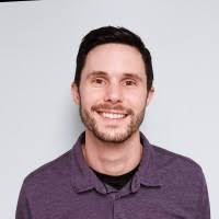 Craig Reed Email & Phone Number