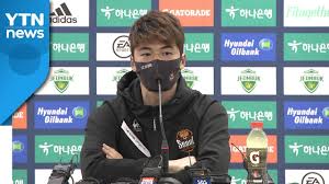 기성용 성폭행 폭로자들, 5억 고소장에 환영한다 (종합) 입력 2021.03.22 14:24 수정 2021.03.22 14:43 이지희 기자 (ljh4749@dailian.co.kr) 기성용 측, 5억원 손해. ê¸°ì„±ìš© í•™êµí­ë ¥ ë° ì„±í­ë ¥ ì˜í˜¹ ì‚¬ê±´ ë‚˜ë¬´ìœ„í‚¤