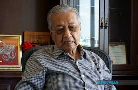 Falsafah dan logika melayu tun dr mahathir mohamad nurul farah ameera bte ab malik by madamsarcastic in dan, dr, and bte. Tkigz7qtz1tkxm