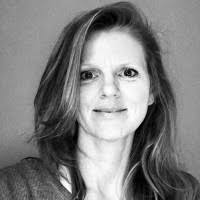 Mette-Lena Herring Email & Phone Number