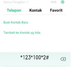 Sebagian orang berupaya mencari cara mendapatkan kuota gratis untuk memenuhi kebutuhan internet mereka. 10 Cara Mendapatkan Kuota Gratis Indosat Trik Kode