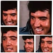 1970 Beautiful Smile☺️💖