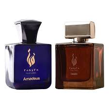Using bookends and unreliable madness and genius in film. Ù…Ø¬Ù…ÙˆØ¹Ø© ÙÙ† Ø¨Ø§ÙŠ ÙÙ† Ø§Ù„Ù‚ÙŠÙ…Ø© Ø±Ù‚Ù… 2 Ø£Ù…Ø§Ø¯ÙŠÙˆØ³ Ø¯Ø²Ø§ÙŠØ± Ø¹Ø±Ø¶ Ø­ØµØ±ÙŠ Perfume Bottles Perfume Bottle